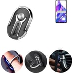 Cell Phone Ring for Huawei Honor 9x China Finger holder table stand