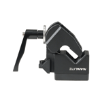 Nanlite Forza Quick-Release Clamp for Forza 720/500 II/300 II