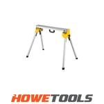 DEWALT DE7035 Leg stand