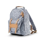 Elodie Ryggsäck Backpack MINI - Free Bird