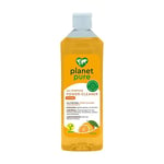 All purpose cleaner Orange  510 Ml