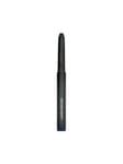 Laura Mercier Caviar Stick Eye Shadow Matte - Midnight Blue / Navy Blue