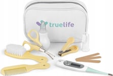 Truelife Truelife Babykit