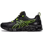 Baskets basses Asics  GEL QUANTUM 180