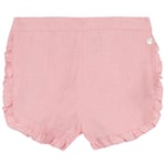 Tartine et Chocolat Shorts Rosa | Rosa | 3 years