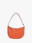 DKNY Scarlett Shoulder Bag