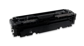 PrintMate CANON 046H, remanufactured toner, high capacity, Black 6300p