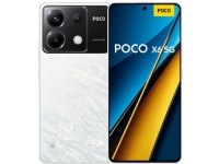 POCO X6 12+256GB DS 5G WHITE OEM