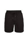 O'Neill Men's Cargo Shorts Boardwalk Shorts