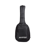 RockBag Classical Guitar Gig Bag Eco Line