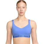 Nike Indy High Support Sports Bra Dame