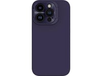 Nillkin Etui Nillkin Lenswing Magnetic Iphone 15 Pro Deep Purple