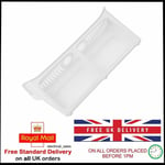 HOTPOINT AQUARIUS TUMBLE DRYER LINT FLUFF MESH FILTER C00286864 GENUINE PART