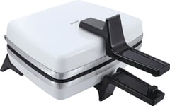 Dezal Waffle Maker 30 1.7