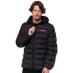 Doudounes Geographical Norway  Doudoune Belissimo pour homme