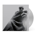 Taake  Et Hav Av Avstand  LP/Vinyl