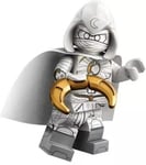 Lego 71039 Marvel Series 2 Minifigures 71039 - Pick Your Figure