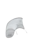 Osprey Poco LT Child Carrier Sunshade Silver O/S