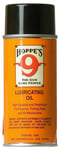 Hoppe´s No.9 Vapenolja Sprayflaska