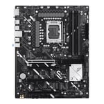 4711387759103 ASUS PRIME Z890-P Intel Z890 LGA 1851 (Socket V1) ATX ASUS