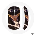 Souris Sans Fil Sabo One Piece Anime