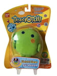 Tamagotchi Connection Gotchi Gear Pet Pouch Kuchipatchi Rare Collectible Neuf