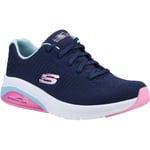 Skechers (GAR149645) Ladies Sports Skech-Air Extreme 2.0 in UK 3 to 8