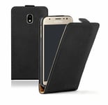 Membrane For Samsung Galaxy A40 Ultra Slim Case Pu Leather Flip Phone Cover