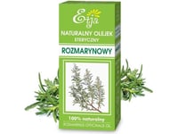 Etja Rosemary Essential Oil, 10Ml