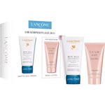 Lancôme Body care Body care Gift set Bocage Déodorant Crème 50 ml + La vie est belle Body Lotion 50 ml 1 Stk. (£25.25 / 1 pcs.)