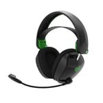 PDP XBOX PHANTOM WIRELESS HEADSET Black