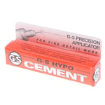 9ML GS HYPO Cement Precision Applicator Lim