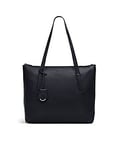 Radley Wood Street 2.0 Large Ziptop Tote Bag