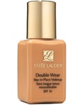 Double Wear Stay-In-Place Makeup SPF10, 15ml, 3W2 Cashew