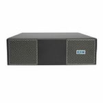 Uninterruptible Power Supply System Interactive UPS Eaton 9PXEBM72RT3U