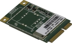 MikroTik 2G/3G/4G/LTE miniPCi-e card