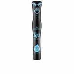 Mascara pour cils Essence LASH PRINCESS 12 ml Résistant à l'eau