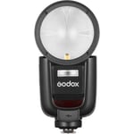 Godox Camera Flash Speedlite V1Pro Sony