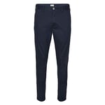 O'Neill LM Friday Night Chino Trousers for Men - Blue - M/L