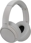 Panasonic RB-M600B Wireless Headphones Concrete