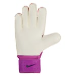 Nike Match Goalkeeper Gloves