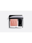 Christian Dior Rouge Blush Couture Colour Powder Blush - No. 449 Dansante