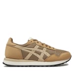 Sneakers Asics Tiger Runner Ii 1203A293 Beige