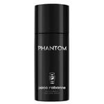 Fantom deodorant spray 150ml