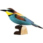 Wildlife Garden DecoBird Bietere