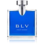 BULGARI BLV Pour Homme EDT 50 ml