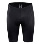 dhb Kid's Cycle Short - Size 12-14 Years