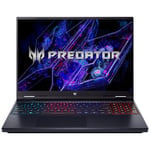 Acer Predator Helios Neo 16 i9-14X/32/1TB/4070/240 16" pelikannettava