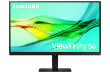 SAMSUNG S27D600U 27" 16:9 2560X1440 IPS, 5MS, 350NITS, 100HZ, HDR10, SRGB 99{3e0646381d673c36d173167d861967e6ae893069d808070f4ce768e6f2a44f44}, HAS/SWIVEL/PIVOT/TILT