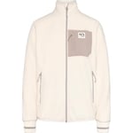 Kari Traa Rothe Midlayer Light Beige